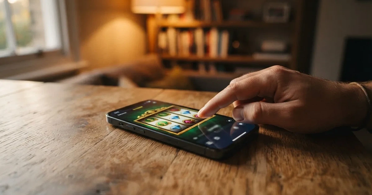Android casino apps 2026 — wat het de Nederlandse speler kost