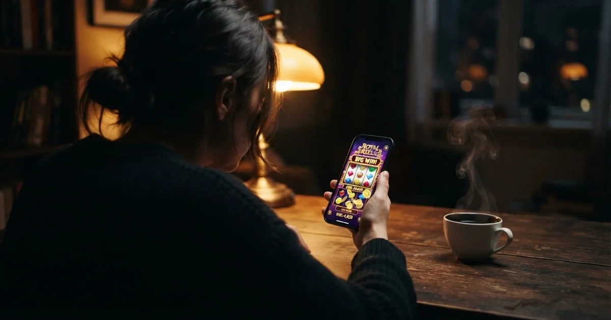 Aviator bij Nederlandse online casino’s in 2026: wat het spel kost en wat de regels vragen