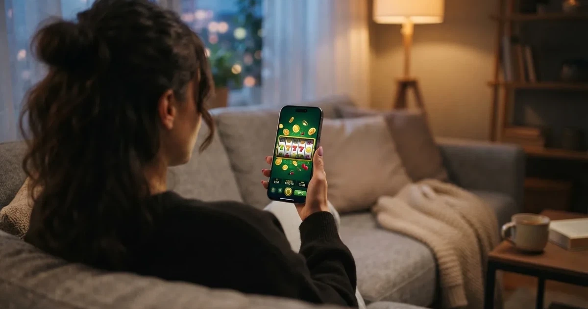Beste casino app Nederland 2026 — rangschikking, vergunning en kosten