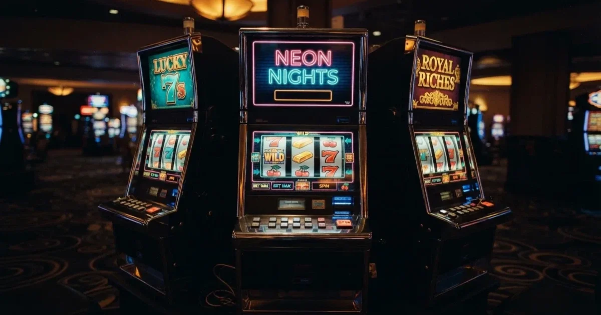 Beste casino met Betsoft 2026 – Ksa-vergunde aanbieders vergeleken