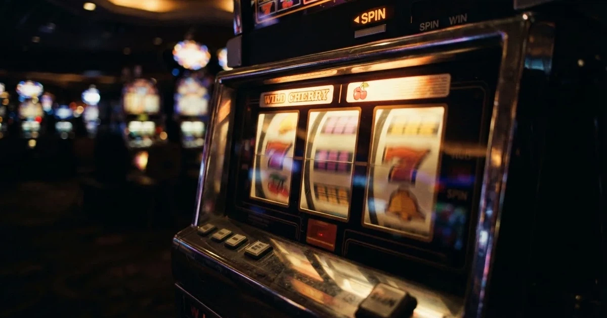 Beste casino met Big Time Gaming 2026 — wat het je echt kost