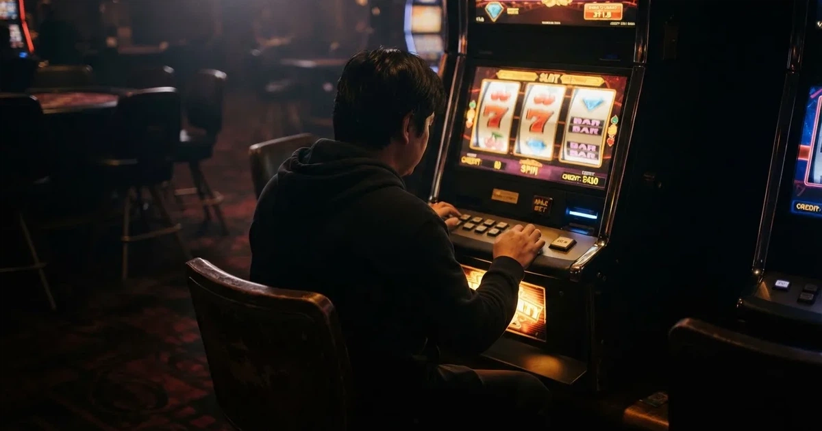Beste jackpot slots Nederland: 10 Ksa-casino’s op een rij 2026