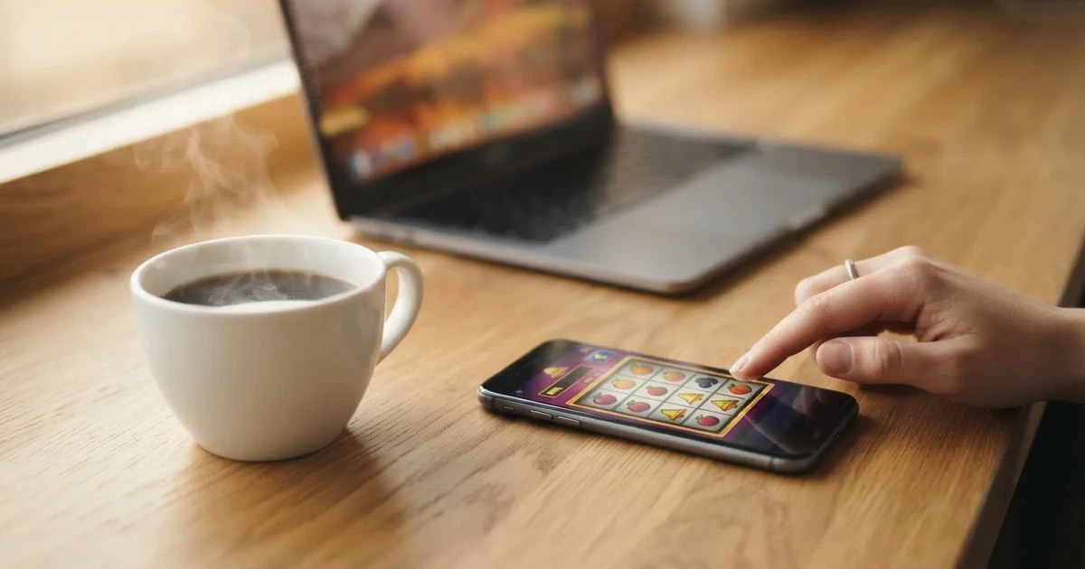 Beste Apple Pay casino NL — eerlijke gids 2026