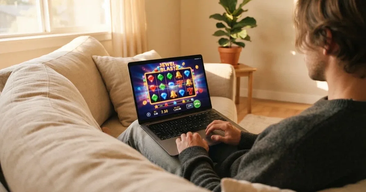 Casino spelletjes gratis spelen in 2026 — wat kost het écht?
