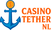 Casino Tether NL